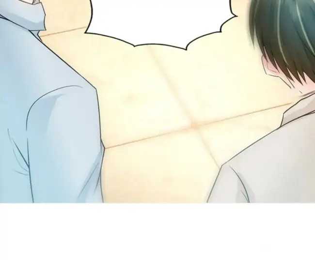 Taming The Possessive Girl Chapter 18 Gambar 56