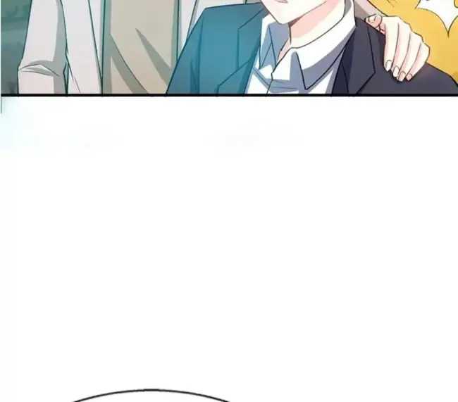 Taming The Possessive Girl Chapter 17 Gambar 10