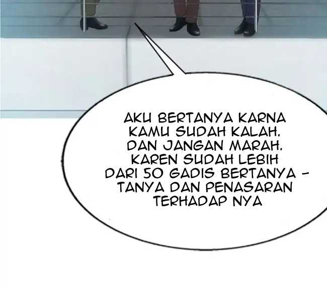 Taming The Possessive Girl Chapter 17 Gambar 13