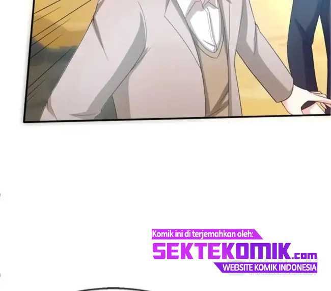 Taming The Possessive Girl Chapter 17 Gambar 15