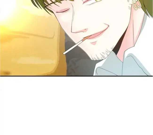 Taming The Possessive Girl Chapter 17 Gambar 17