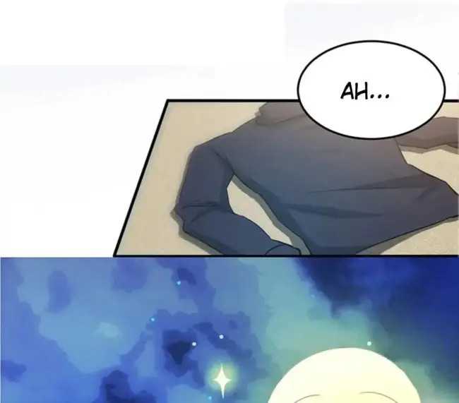 Baca Manhua Taming The Possessive Girl Chapter 17 Gambar 2