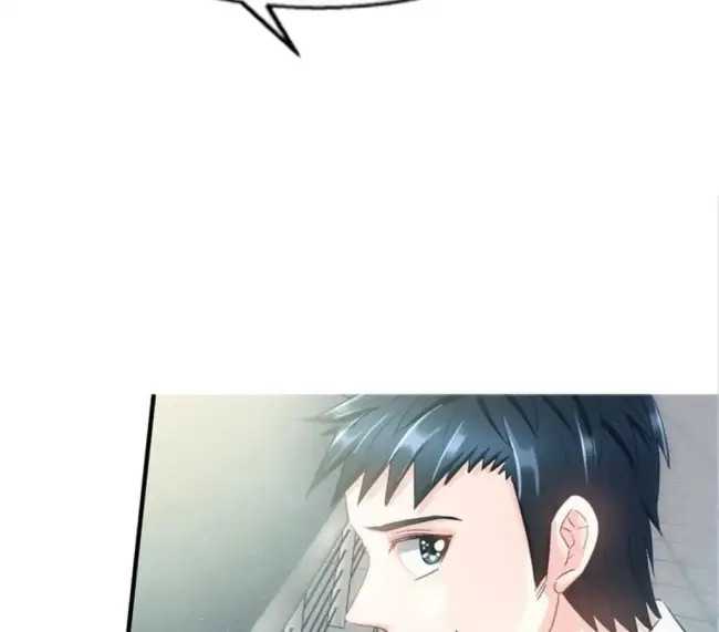 Taming The Possessive Girl Chapter 17 Gambar 22