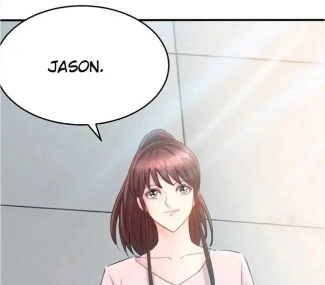 Taming The Possessive Girl Chapter 17 Gambar 24
