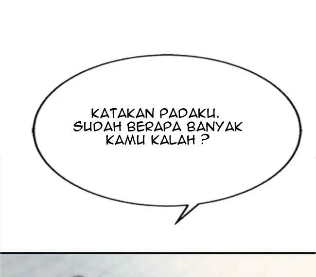 Taming The Possessive Girl Chapter 17 Gambar 29