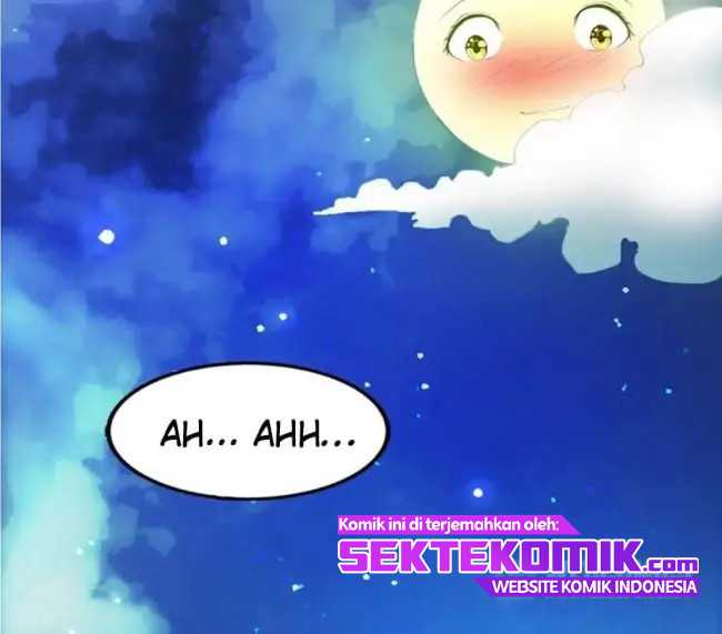 Taming The Possessive Girl Chapter 17 Gambar 3