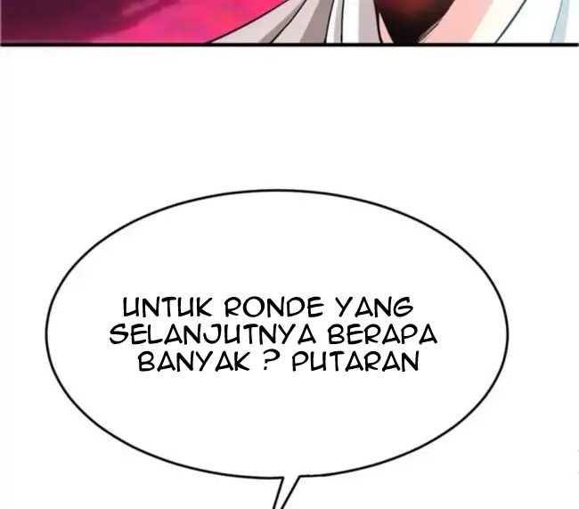 Taming The Possessive Girl Chapter 17 Gambar 32
