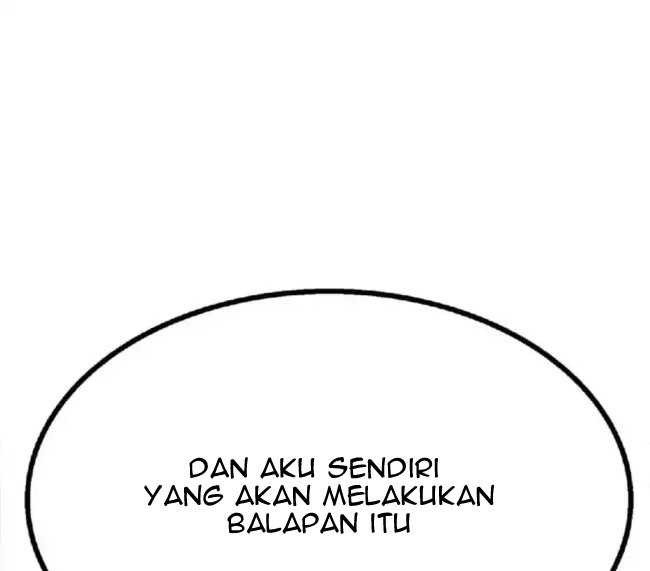 Taming The Possessive Girl Chapter 17 Gambar 37
