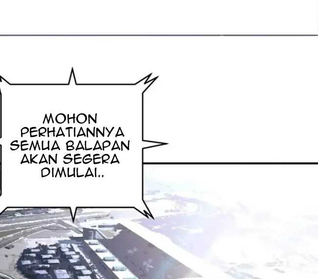 Taming The Possessive Girl Chapter 17 Gambar 40