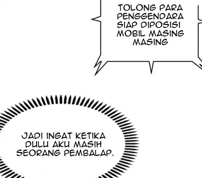 Taming The Possessive Girl Chapter 17 Gambar 42
