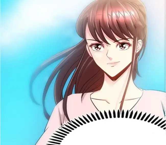 Taming The Possessive Girl Chapter 17 Gambar 45