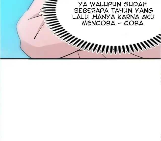 Taming The Possessive Girl Chapter 17 Gambar 46