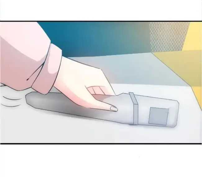 Taming The Possessive Girl Chapter 17 Gambar 47