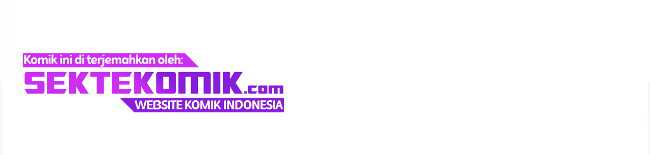 Taming The Possessive Girl Chapter 17 Gambar 48