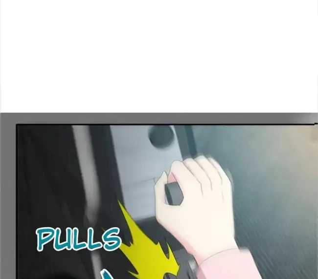 Taming The Possessive Girl Chapter 17 Gambar 49