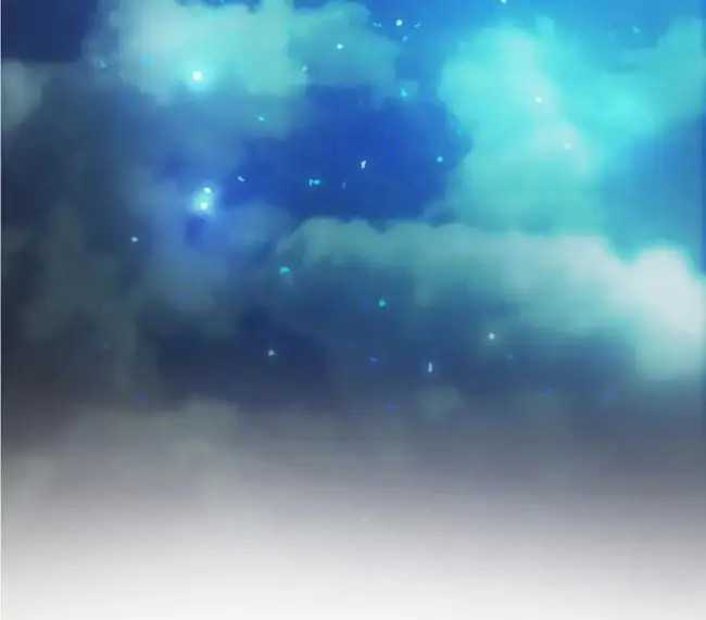 Taming The Possessive Girl Chapter 17 Gambar 5