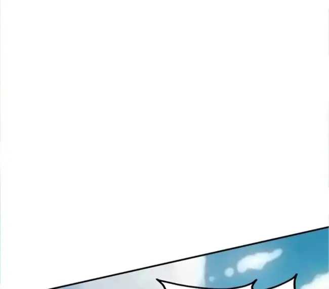 Taming The Possessive Girl Chapter 17 Gambar 56