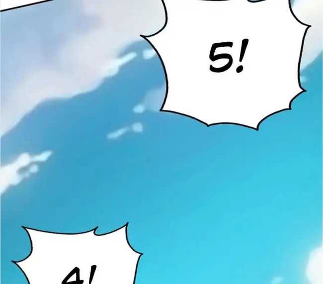 Taming The Possessive Girl Chapter 17 Gambar 57