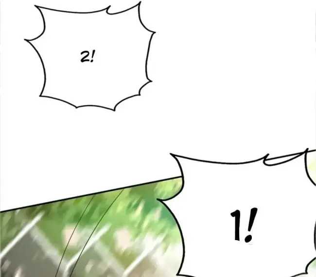 Taming The Possessive Girl Chapter 17 Gambar 59