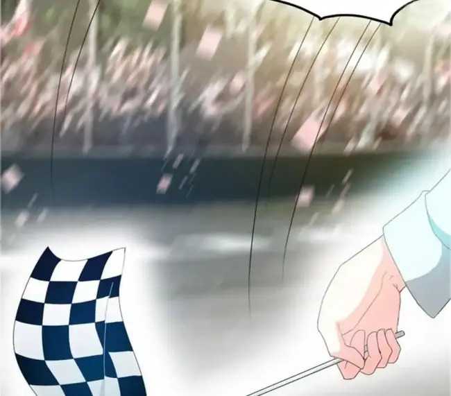 Taming The Possessive Girl Chapter 17 Gambar 60