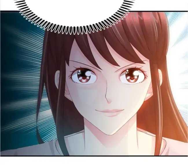 Taming The Possessive Girl Chapter 17 Gambar 65