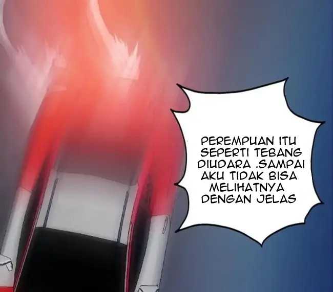 Taming The Possessive Girl Chapter 17 Gambar 69