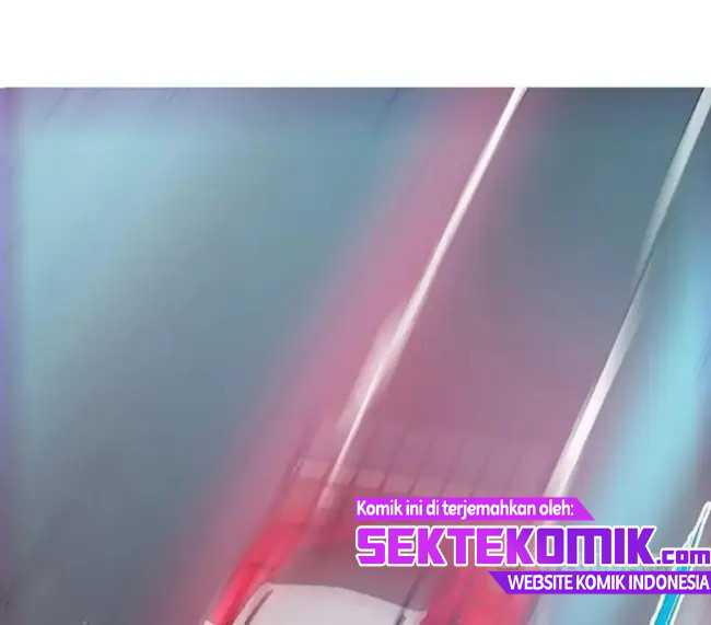 Taming The Possessive Girl Chapter 17 Gambar 71