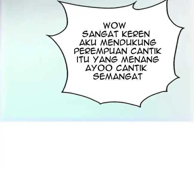Taming The Possessive Girl Chapter 17 Gambar 74