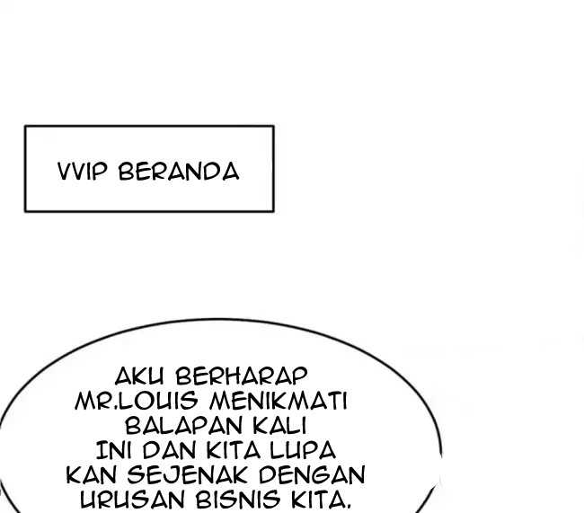 Taming The Possessive Girl Chapter 17 Gambar 75