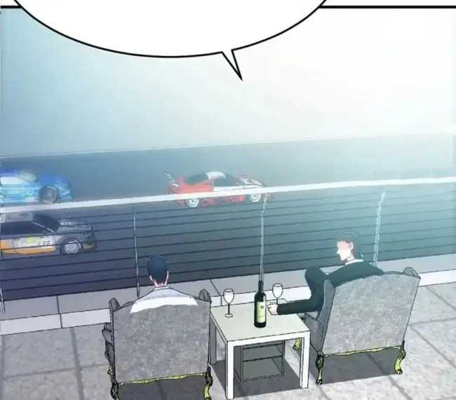 Taming The Possessive Girl Chapter 17 Gambar 76