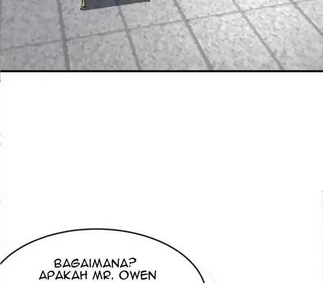 Taming The Possessive Girl Chapter 17 Gambar 77