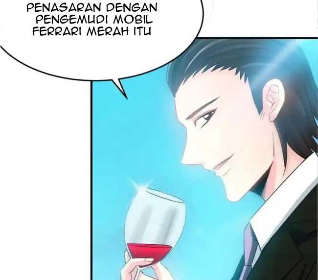 Taming The Possessive Girl Chapter 17 Gambar 78
