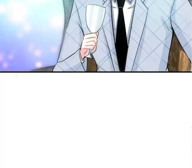 Taming The Possessive Girl Chapter 17 Gambar 80