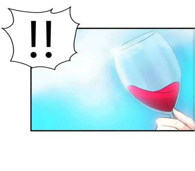 Taming The Possessive Girl Chapter 17 Gambar 81