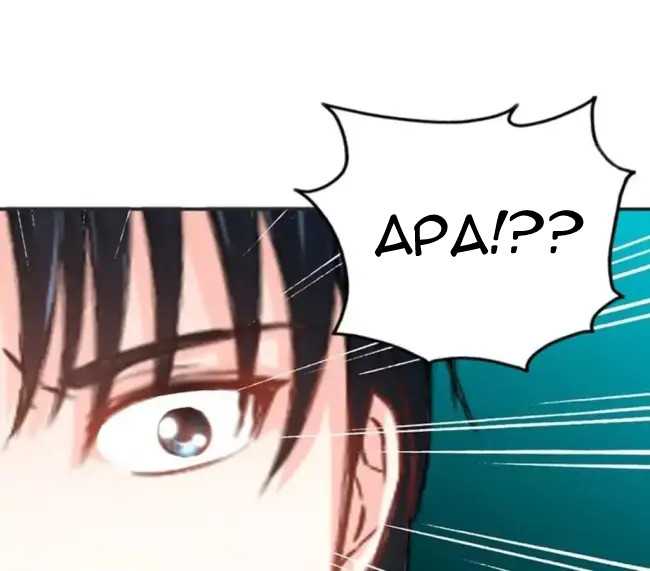Taming The Possessive Girl Chapter 17 Gambar 82
