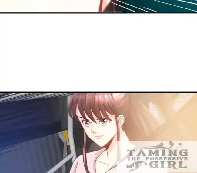 Taming The Possessive Girl Chapter 17 Gambar 83
