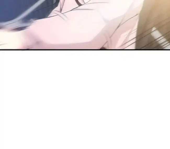 Taming The Possessive Girl Chapter 17 Gambar 84