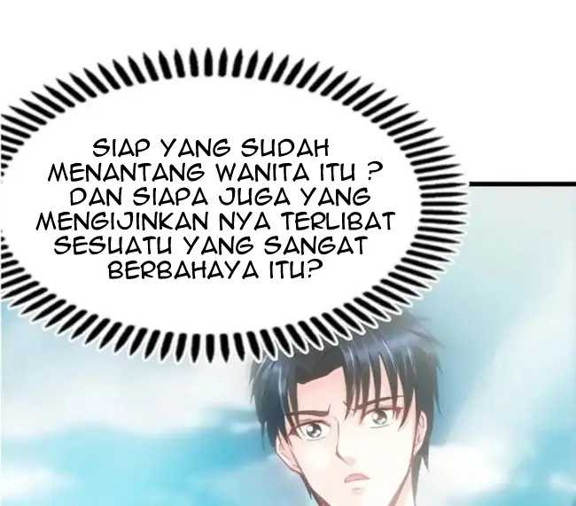 Taming The Possessive Girl Chapter 17 Gambar 85