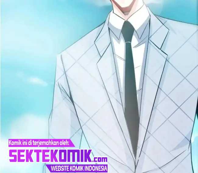 Taming The Possessive Girl Chapter 17 Gambar 86