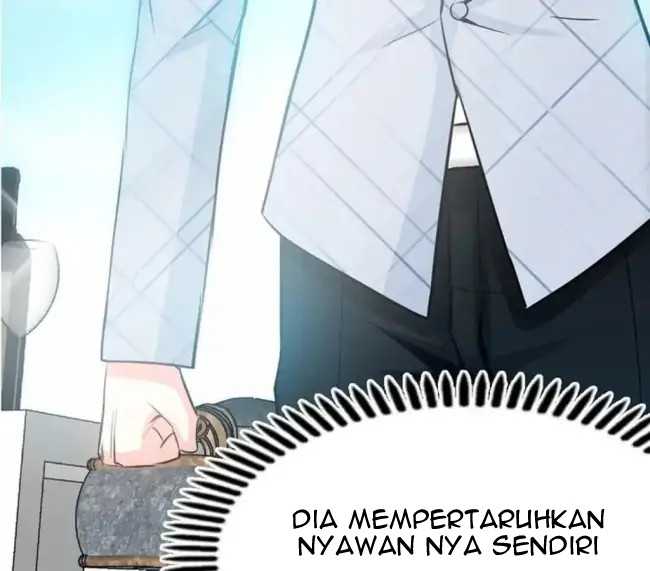 Taming The Possessive Girl Chapter 17 Gambar 87
