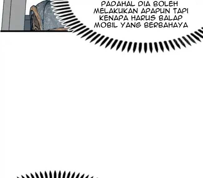 Taming The Possessive Girl Chapter 17 Gambar 88