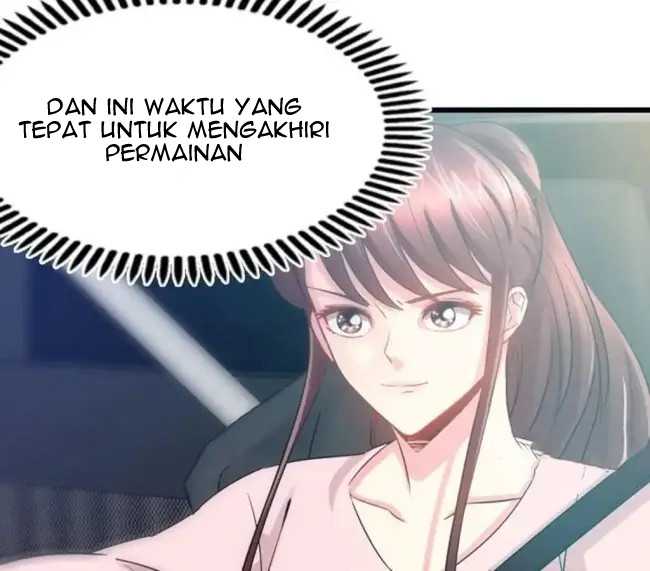 Taming The Possessive Girl Chapter 17 Gambar 89