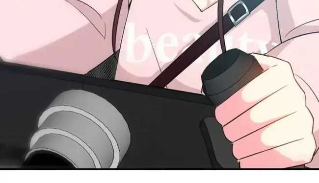 Taming The Possessive Girl Chapter 17 Gambar 90