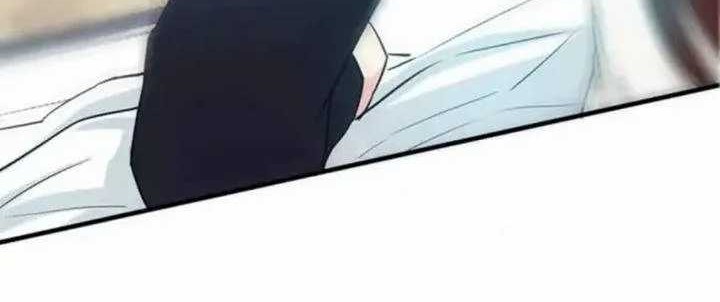 Taming The Possessive Girl Chapter 16 Gambar 15