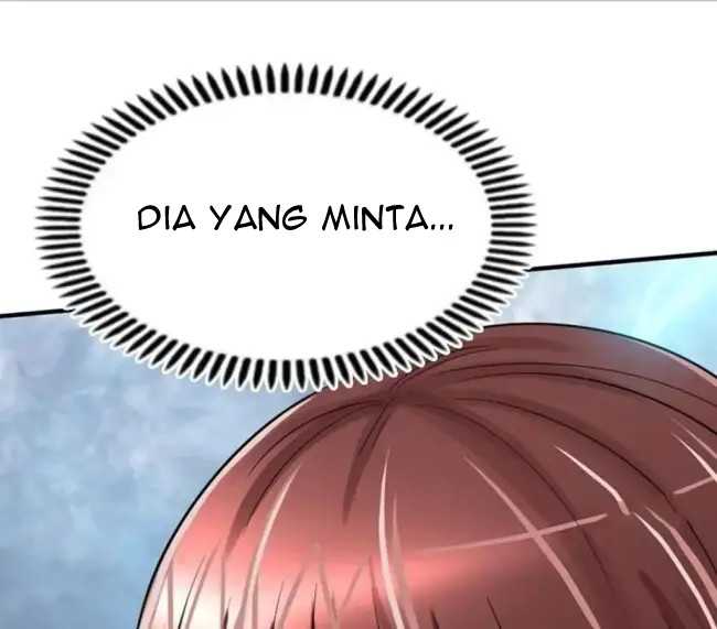 Baca  Taming The Possessive Girl Chapter 15 Gambar 2