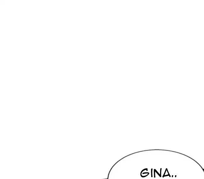 Taming The Possessive Girl Chapter 15 Gambar 39