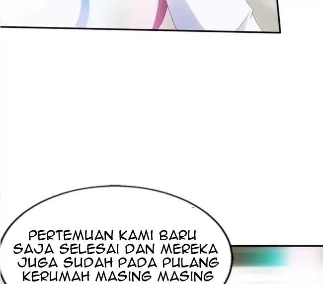 Taming The Possessive Girl Chapter 15 Gambar 52