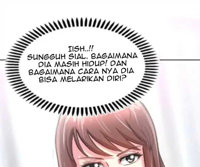 Baca  Taming The Possessive Girl Chapter 13 Gambar 2