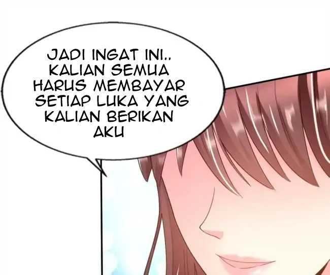 Taming The Possessive Girl Chapter 13 Gambar 22
