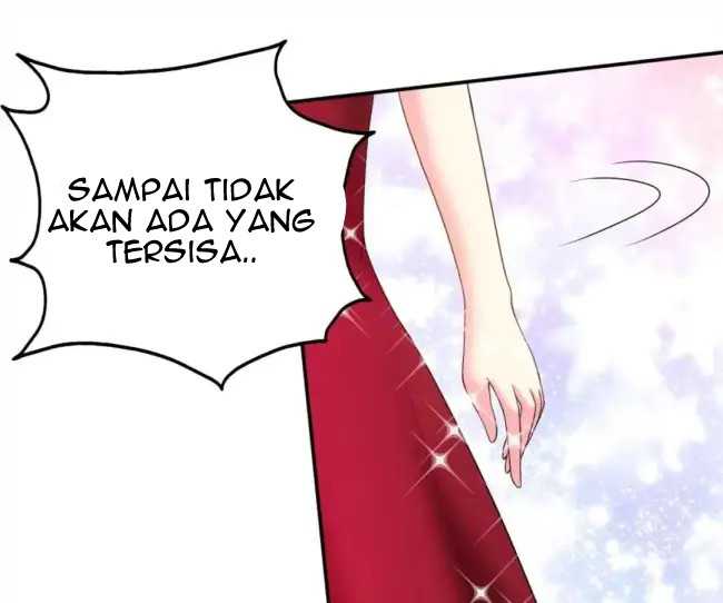 Taming The Possessive Girl Chapter 13 Gambar 26